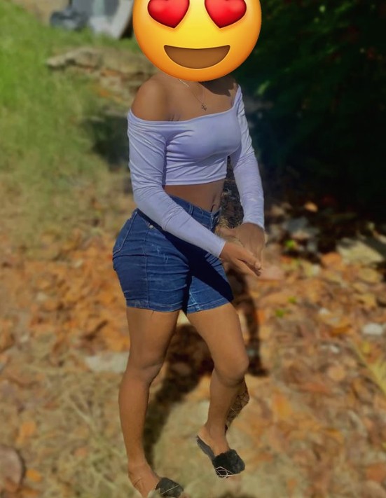 Escort Services, Call Girls And Hookups In Nairobi, Westlands, Parklands